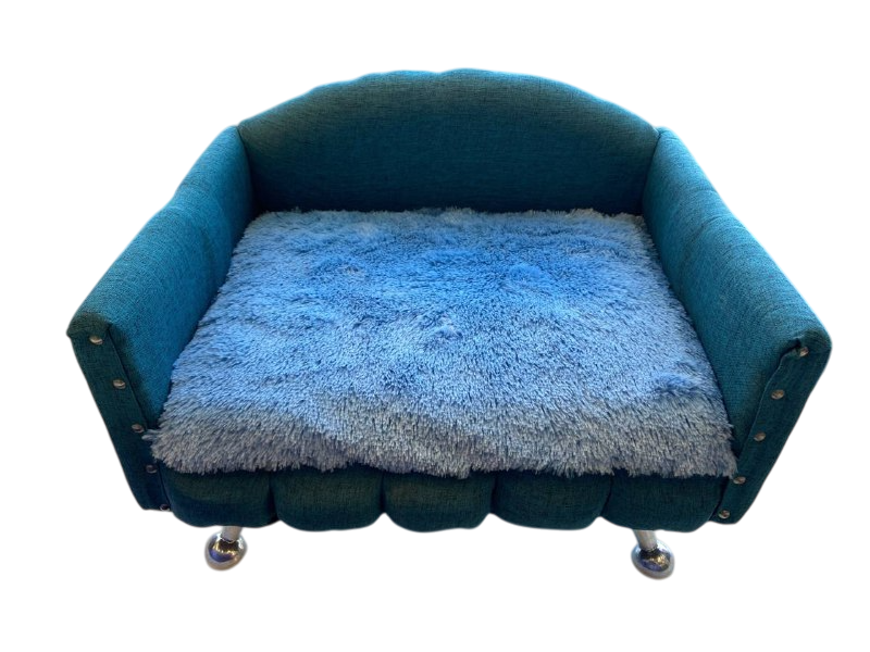 Sillón Ibiza