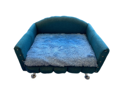 Sillón Ibiza