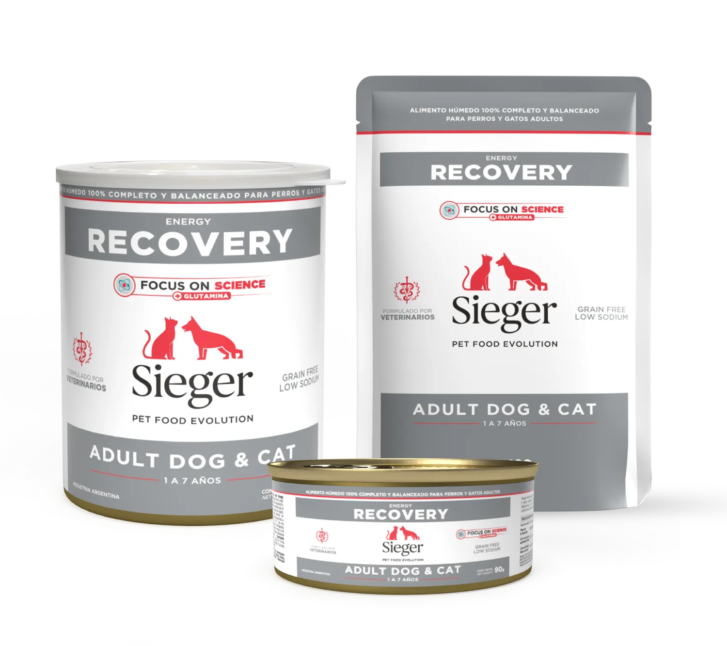177826193069fe1faa02a7e Sieger Wet Adulto Energy Recovery