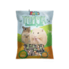 Tropimix Hamster - Jerbo