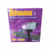 Filtro Atman Gf -1500