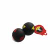 Doble Pelota Lisa Strong