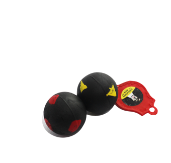 Captura-de-pantalla-2024-12-06-114730-Photoroom Doble Pelota Lisa Strong