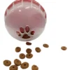Pelota Dosificadora de Alimento