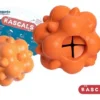 Pelota Irregular Dispenser