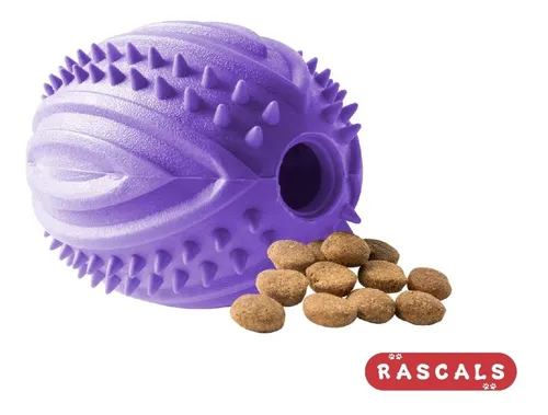 Pelota Rugby Dispenser