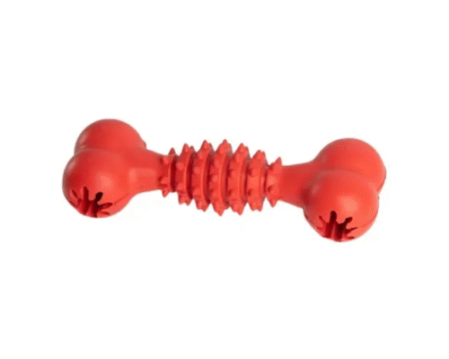 Hueso Dispenser