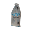 Gatin Piedras Sanitarias Aglomerantes 10kg