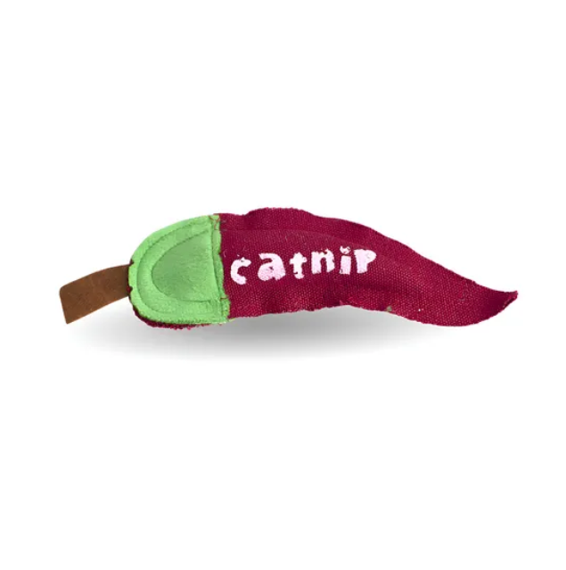 Diseño sin título Chili Picante con Hierba Gatera