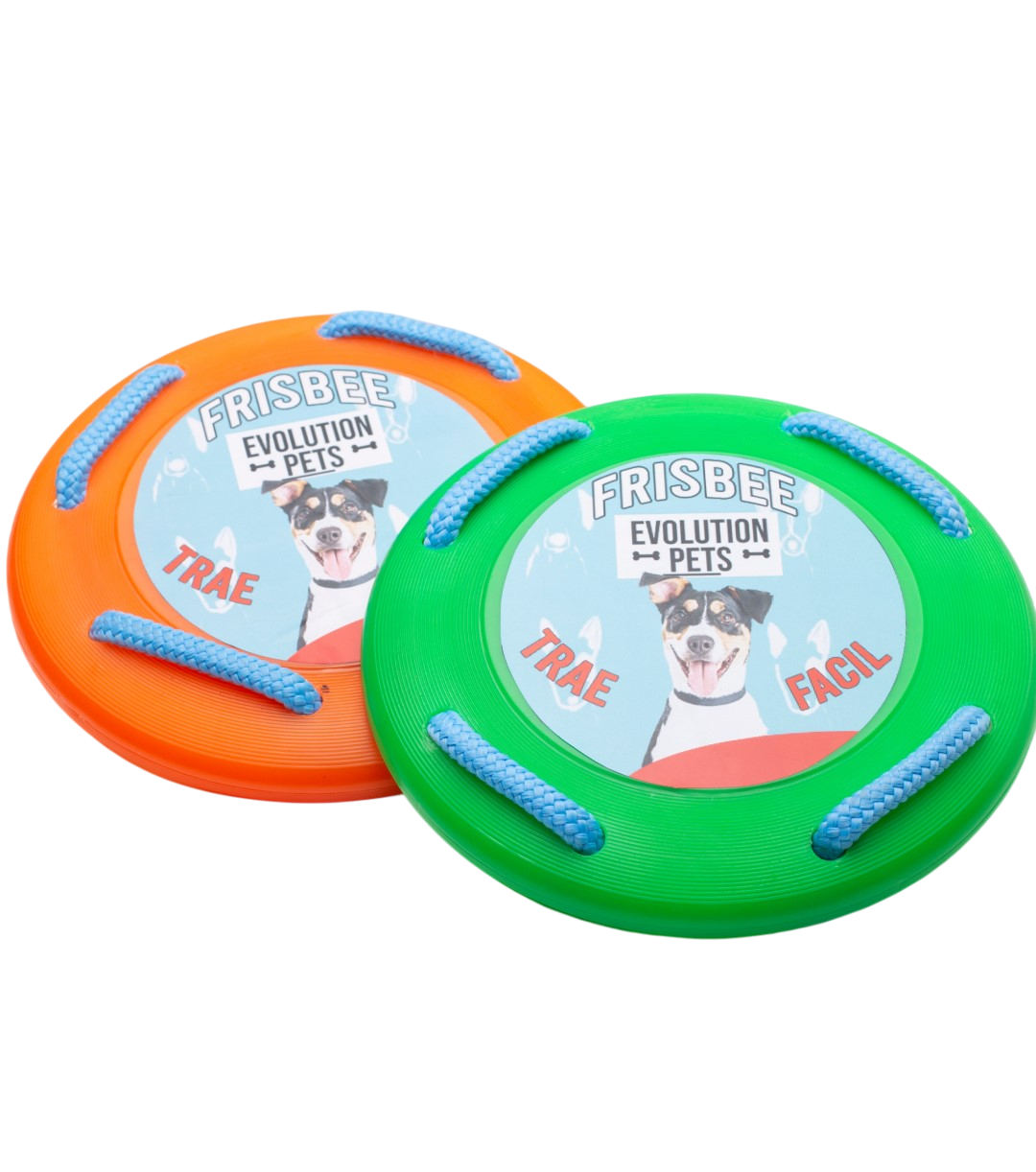 f2-Photoroom Frisbee Trae Fácil