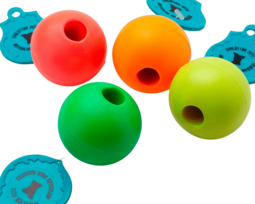 Pelota Lisa