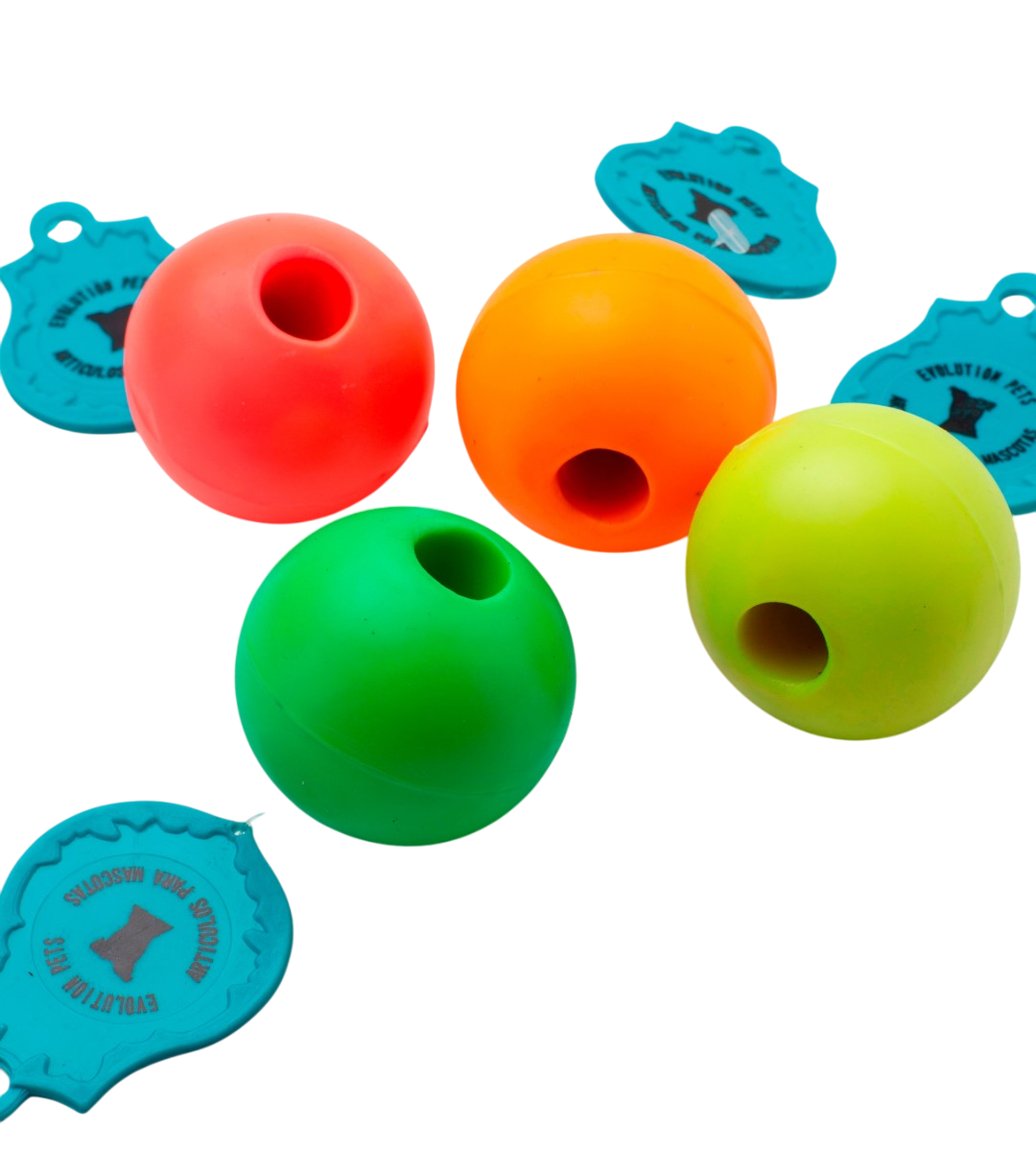 p1-Photoroom Pelota Lisa