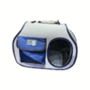 Bolso Visor para Mascotas