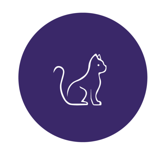 CATEGORIAS ANIMALES-03