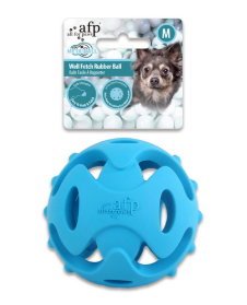 Pelota Hueca – Millex