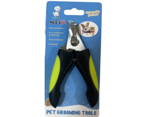 Alicate Pet Grooming