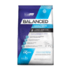 Balanced Perro Adulto Raza Grande