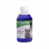 Enjuague Dental Plax