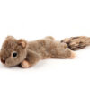Peluche Ardilla