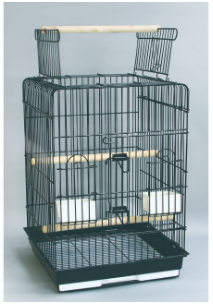 Jaula para Aves – Millex