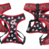 Pretal Disney Mickey Mouse