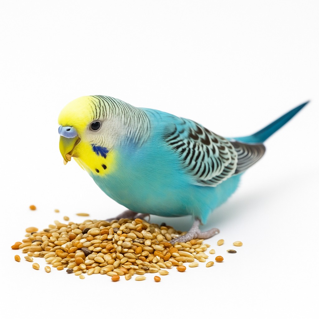 Alimentos