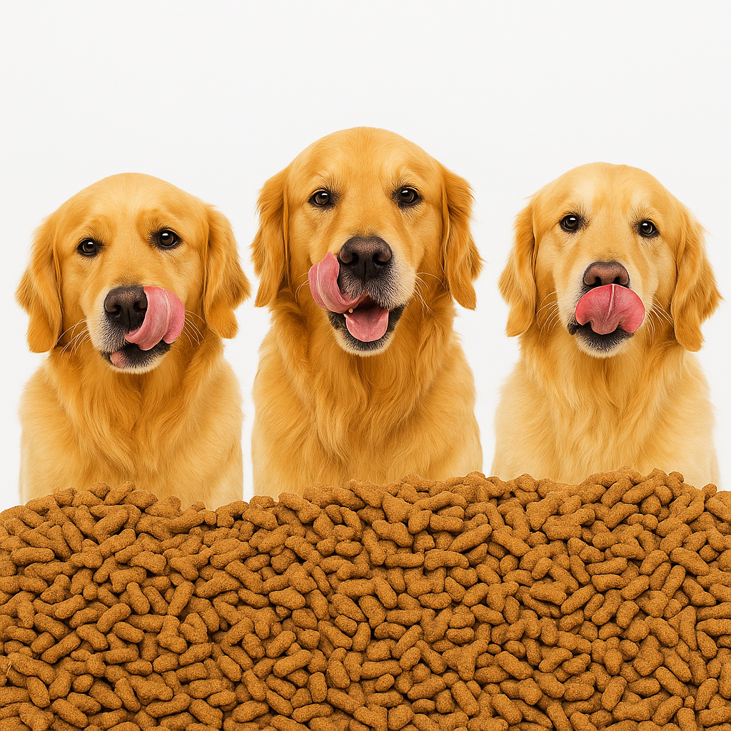 Alimentos