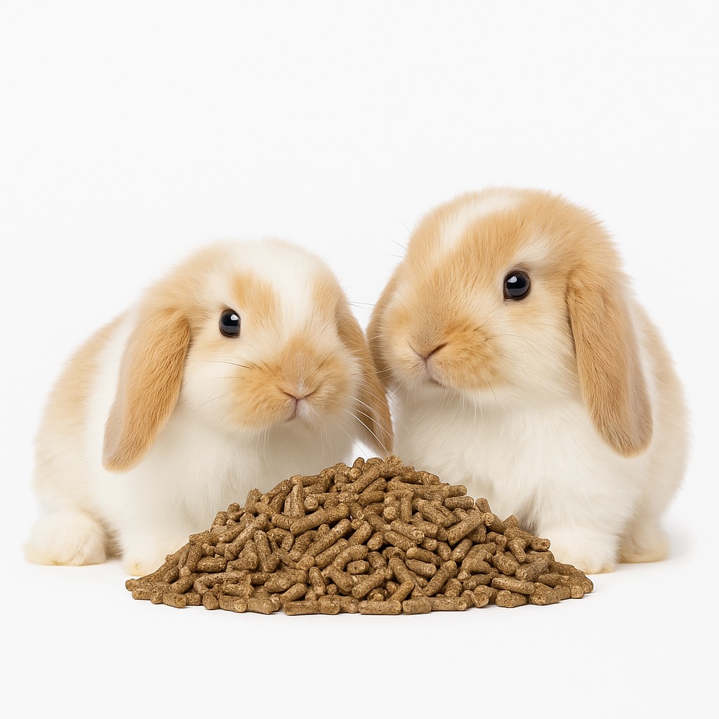 Alimentos 