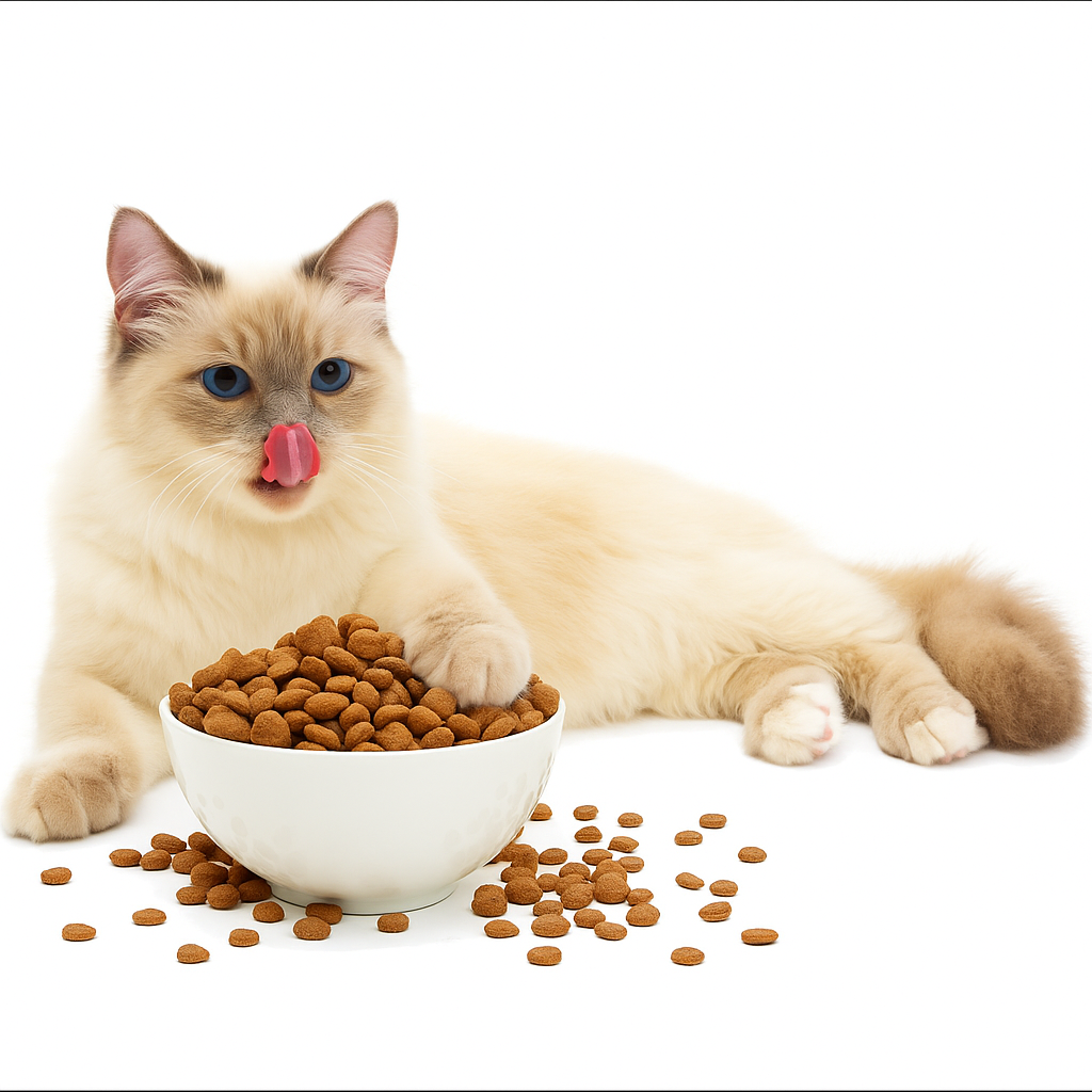 Alimentos