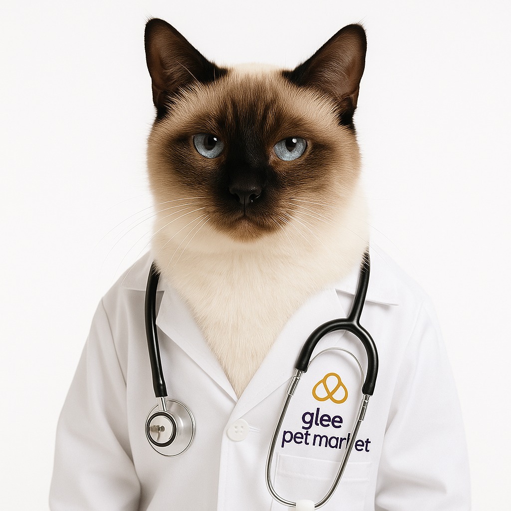 Salud y Medicina