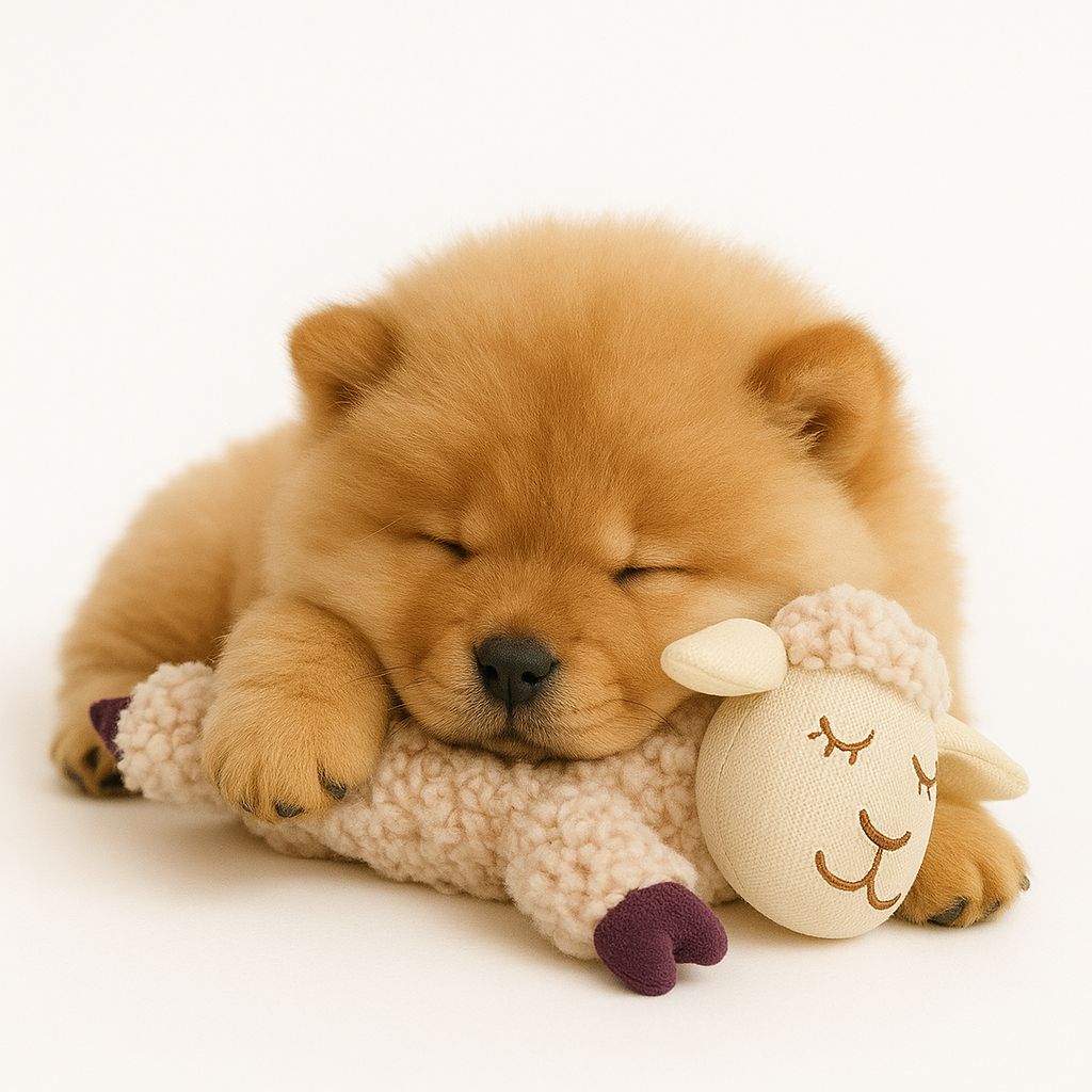 Juguetes Peluches