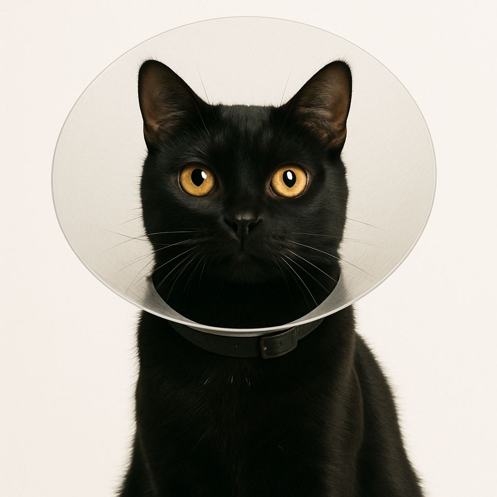Tratamientos y Productos Veterinarios