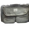 Bolso Moor Pet