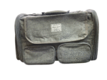 Bolso Moor Pet