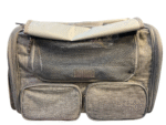 Bolso Moor Pet