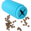 Juguete Rosca Dispenser