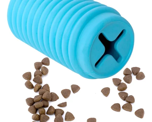 Juguete Rosca Dispenser