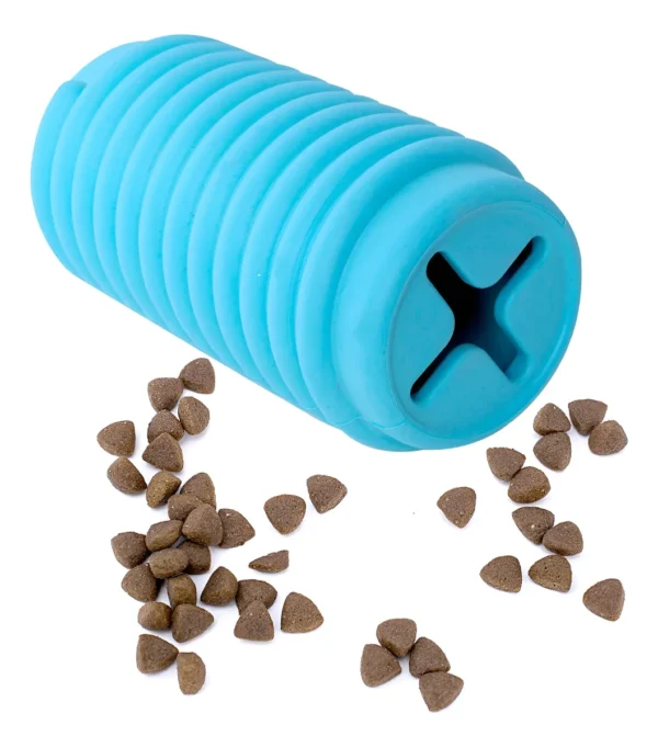 Juguete Rosca Dispenser