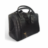 Bolso Transportador Premium