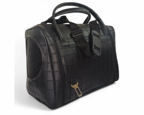 Bolso Transportador Premium