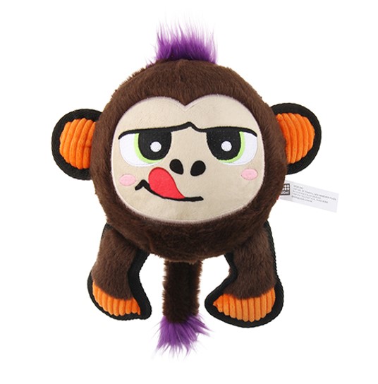 ObtenerImagen (4) Mono Jumball Plush
