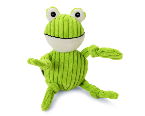 Rana Froggi Verde
