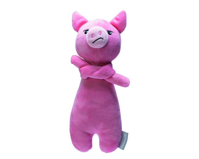 ObtenerImagen (7) Cerdo Grumpy Rosa