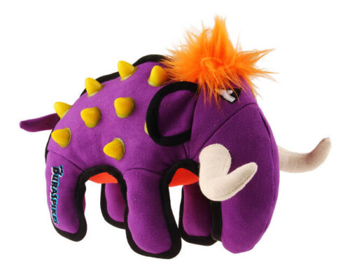 Mamut Duraspikes