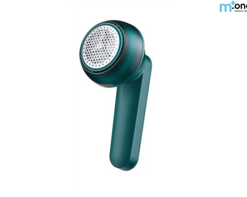 Sacapelusa a USB