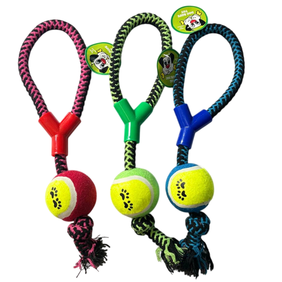 19-4-Photoroom Soga Manija con Pelota