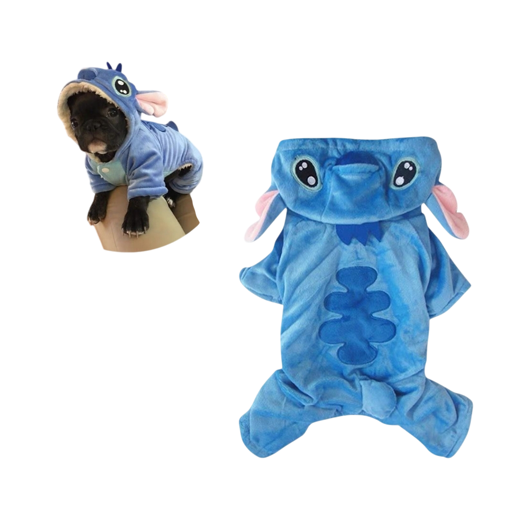 22-2-Photoroom Disfraz Stich