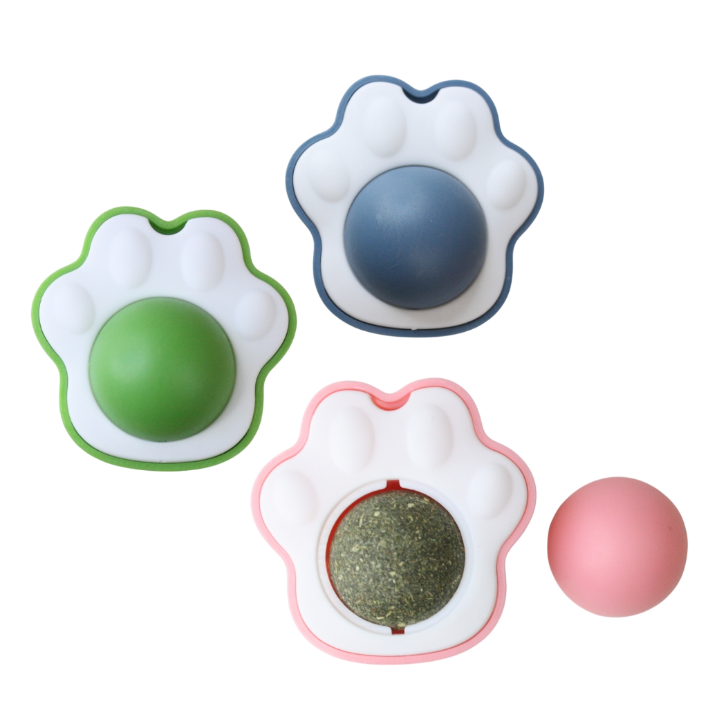 23-1-Photoroom Hierba Gatera Huella