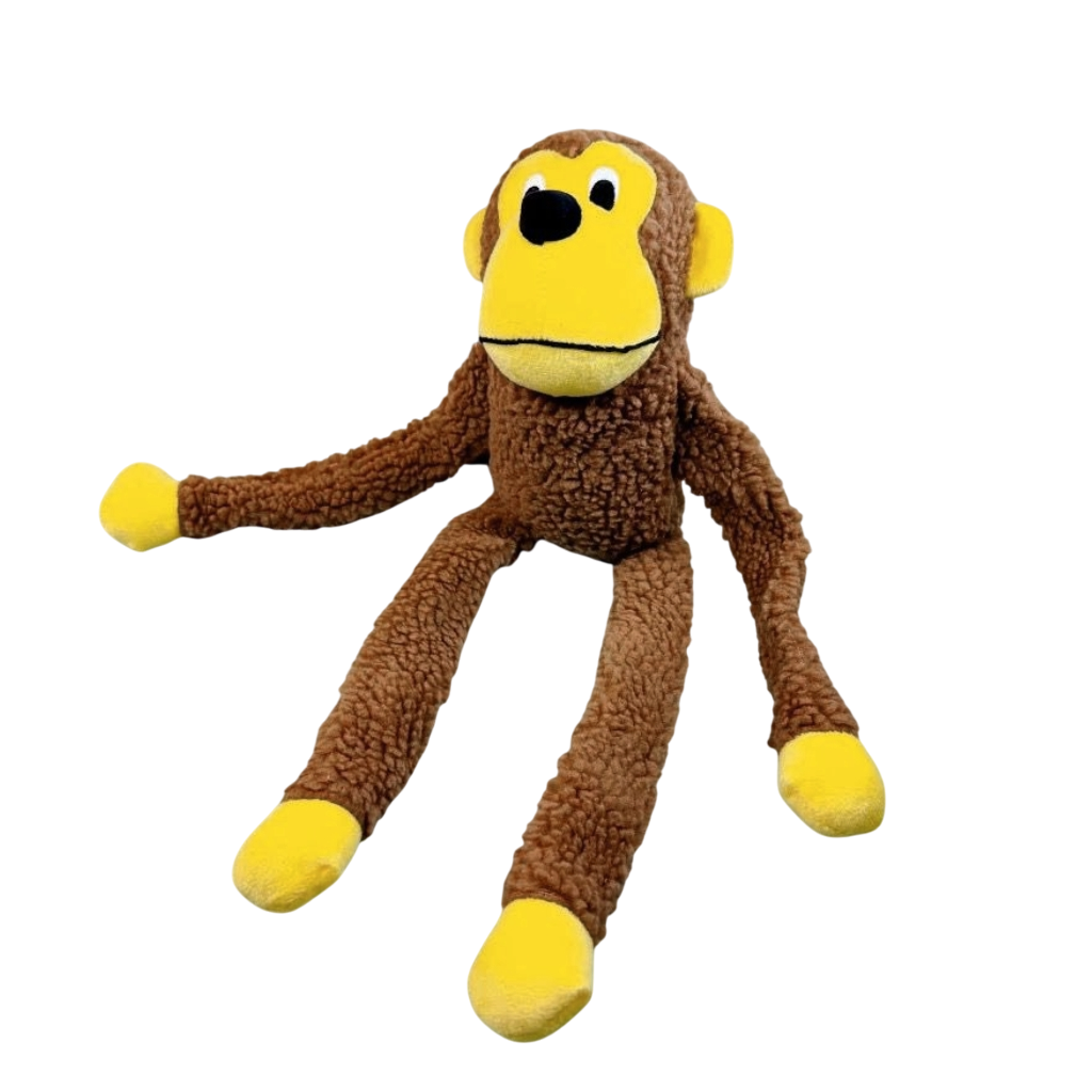 26-1-Photoroom Peluche Mono con Chifle