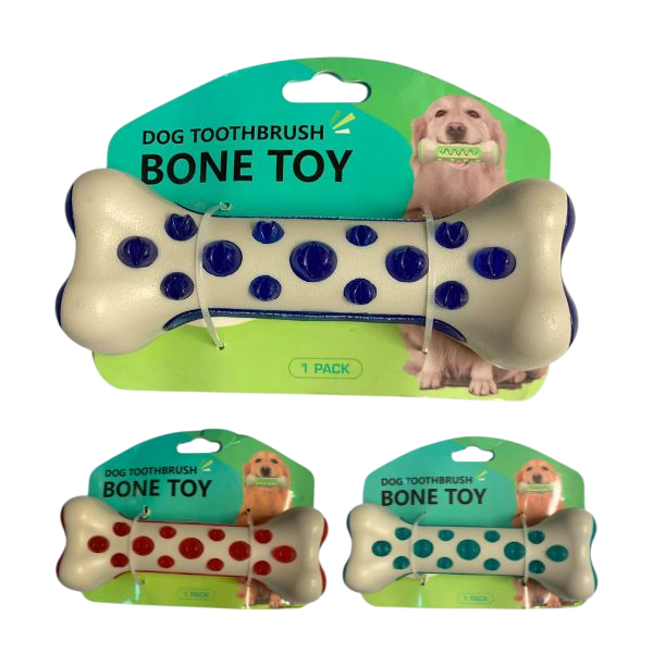 35-3-Photoroom Mordillo Hueso Bicolor